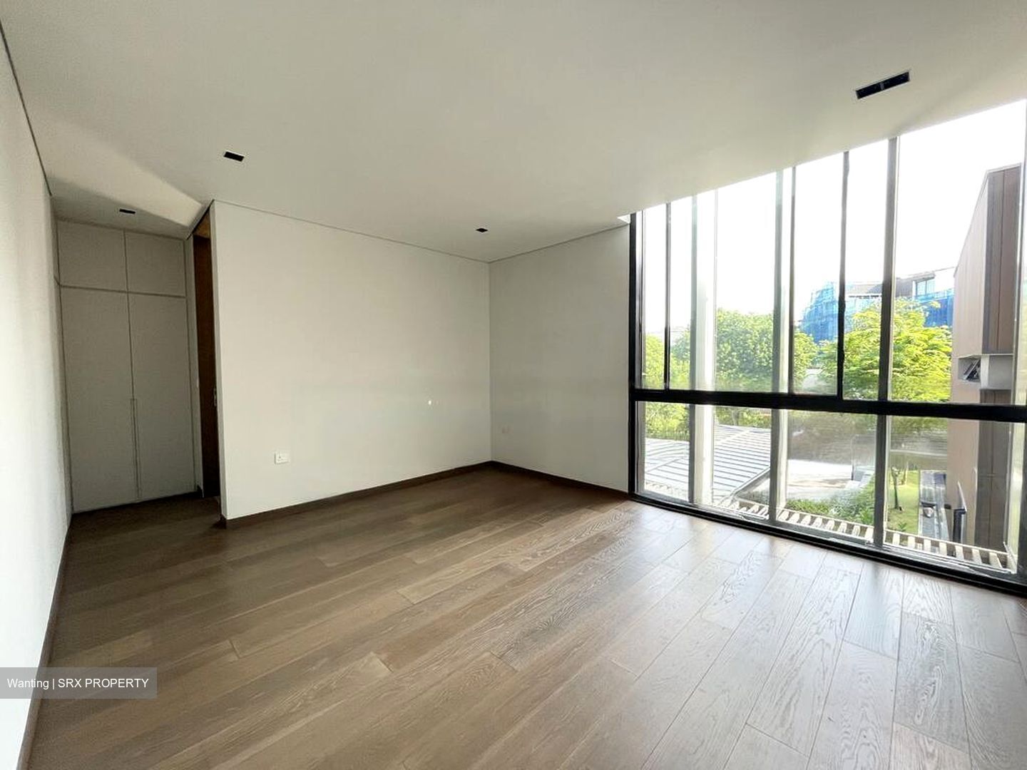 Shamrock Park (D10), Detached #462914871